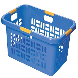 Senwell product